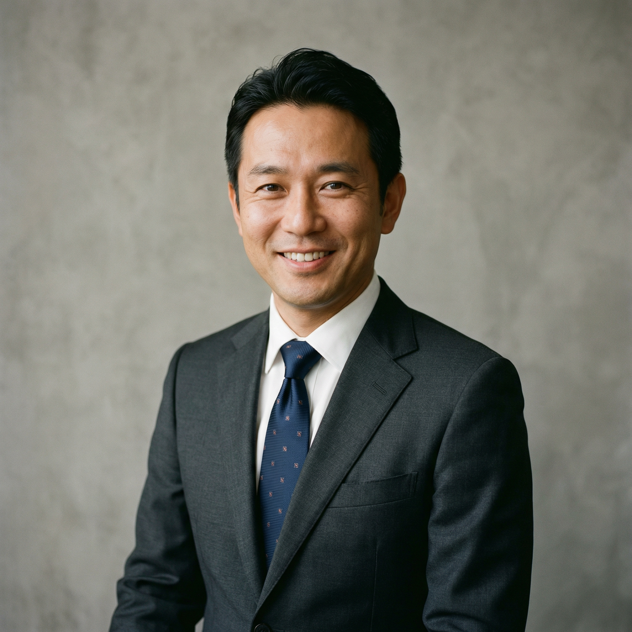 陈志远 - 澳门新葡京首席博彩分析师